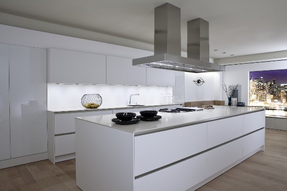 SieMatic